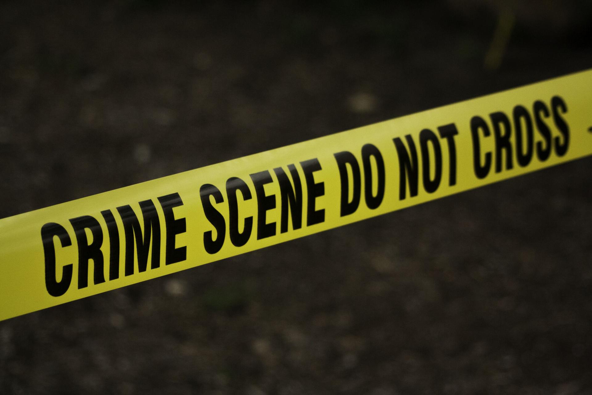 Missing Kabale teacher found dead Missing Kabale teacher found dead