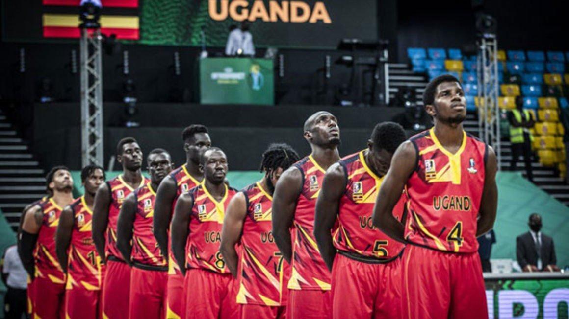 Gen Muhoozi pays up Silverbacks dues in Rwanda Gen Muhoozi pays up Silverbacks dues in Rwanda