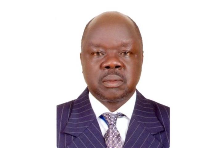 Govt should have deferred Ntoroko funds Govt should have deferred Ntoroko funds