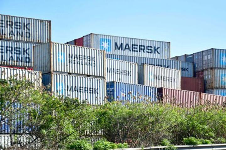 Govt, EU partner to improve Ugandan exports Govt, EU partner to improve Ugandan exports