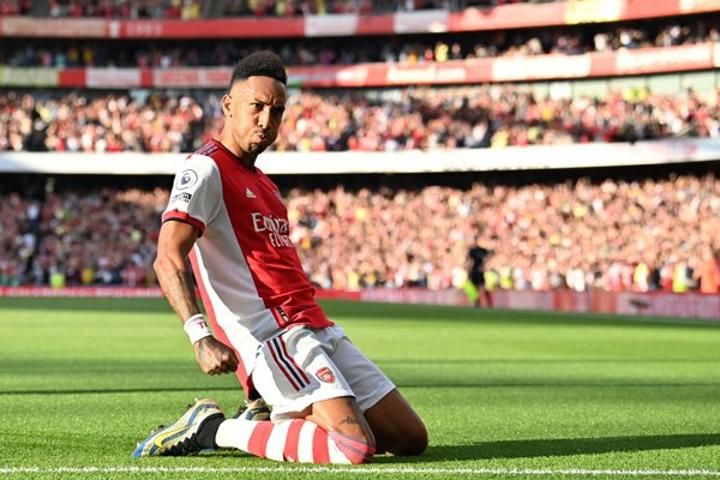 Three talking points from the Premier League Three talking points from the Premier League