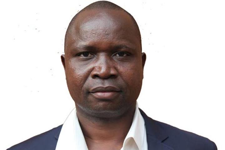 Why re-introducing NSSF Bill is in order Why re-introducing NSSF Bill is in order