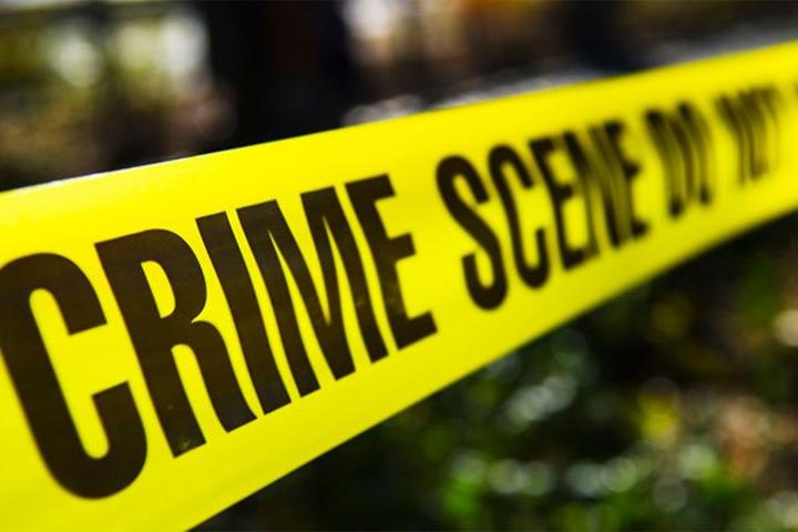 84-year-old man fights off two suspected thieves, kills one 84-year-old man fights off two suspected thieves, kills one