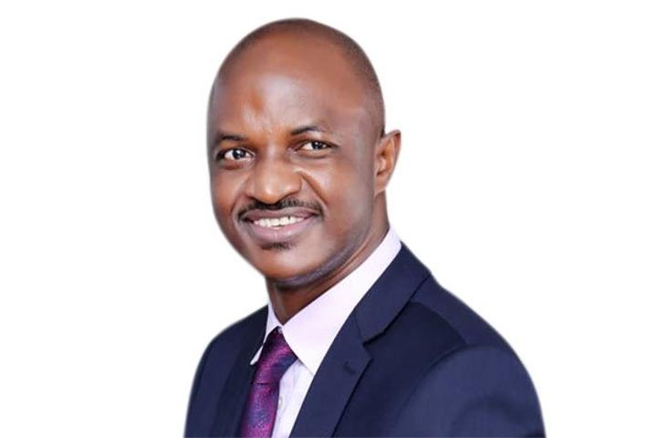 Accountants must be accountable – Ggoobi Accountants must be accountable – Ggoobi