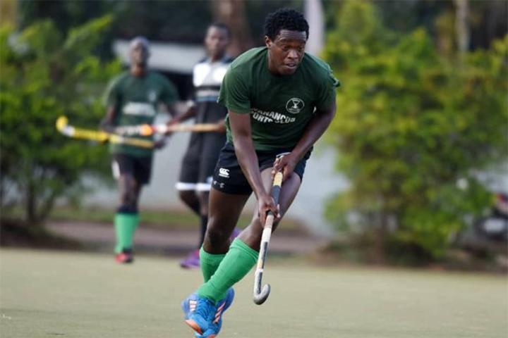 Wananchi, Weatherhead share spoils in top of the table six pointer Wananchi, Weatherhead share spoils in top of the table six pointer