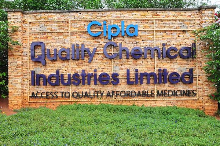 Cipla banks on new markets to return to profitability Cipla banks on new markets to return to profitability