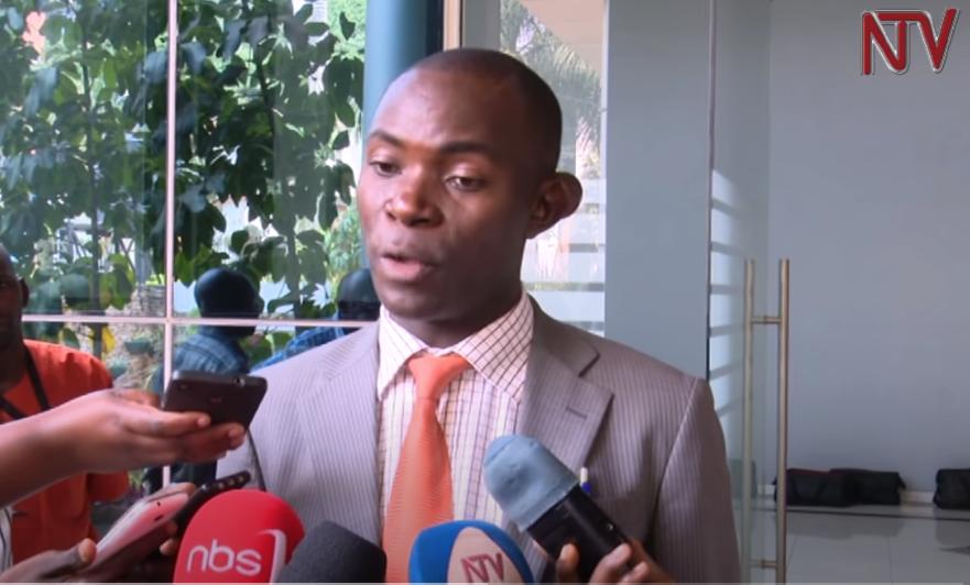 Lawyer petitions court over re-arrest of bailed MPs Lawyer petitions court over re-arrest of bailed MPs