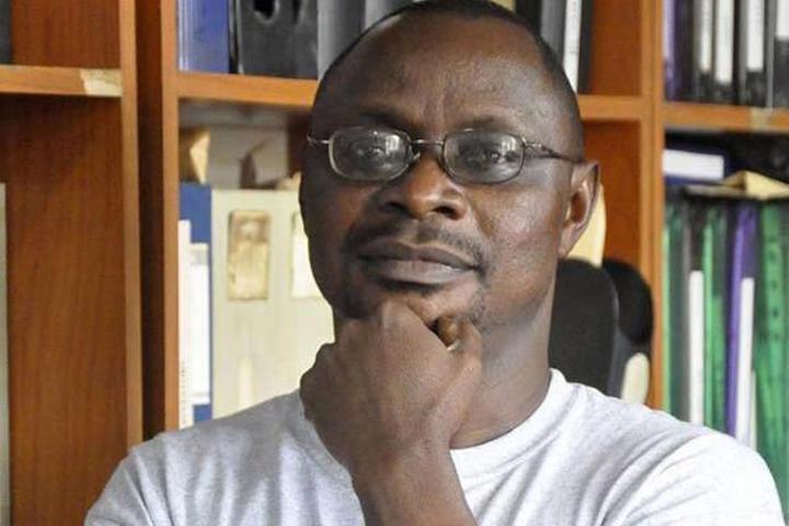Ugandans now to choose between bail, jail or Joel Ugandans now to choose between bail, jail or Joel