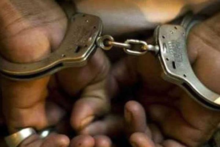 Rwanda arrests 13 suspected of plotting 'terrorist' attacks Rwanda arrests 13 suspected of plotting 'terrorist' attacks