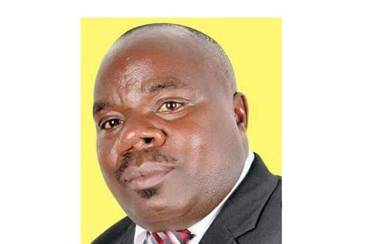 Police summon Kisoro LCV chairperson over assassination claims Police summon Kisoro LCV chairperson over assassination claims