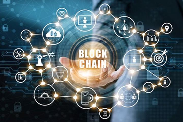 Crypto education increases user’s freedom for money Crypto education increases user’s freedom for money