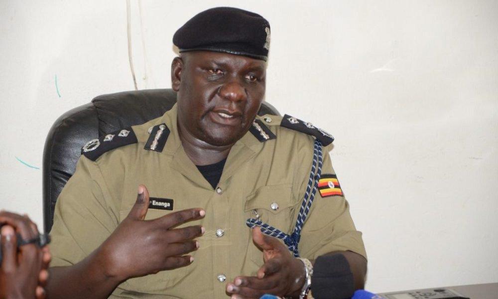 Security shoots dead suspected terrorist in city Security shoots dead suspected terrorist in city