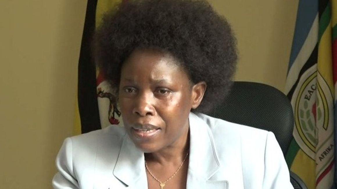 Kayunga leaders, residents lose hope in govt free land title project Kayunga leaders, residents lose hope in govt free land title project
