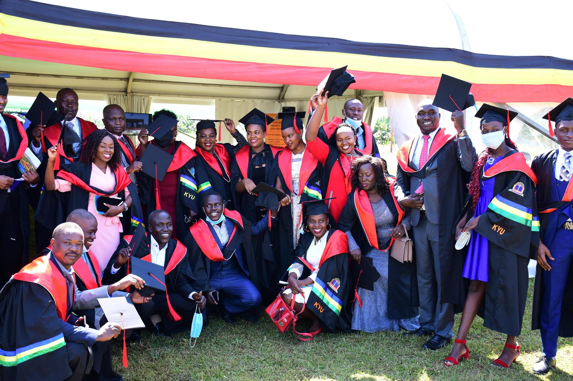 1,600 slots up for grabs in students study loans 1,600 slots up for grabs in students study loans