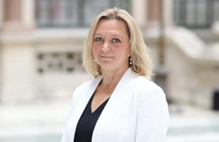 Allocate funds to fight climate change, British envoy tells govt Allocate funds to fight climate change, British envoy tells govt