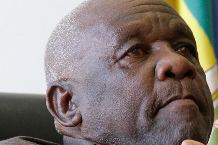Nadduli faults UMSC on constitution Nadduli faults UMSC on constitution