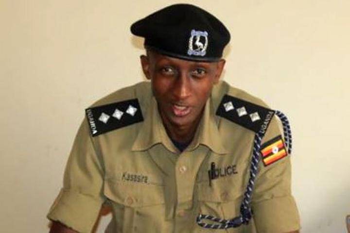 Mob kills father over alleged crimes of his children Mob kills father over alleged crimes of his children