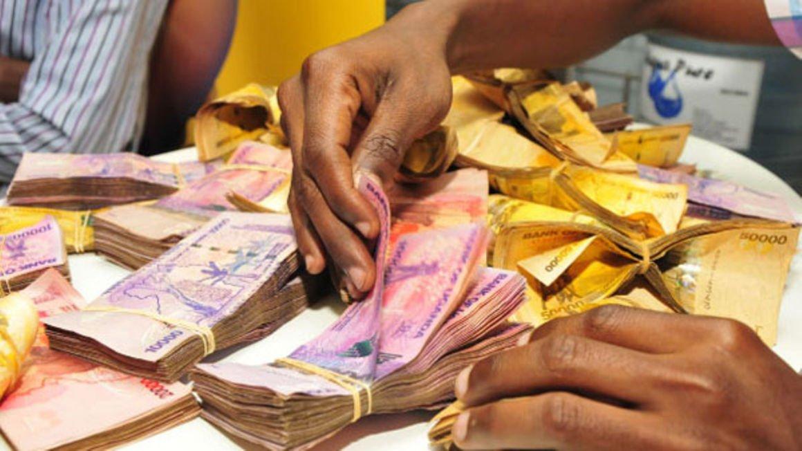 Foreign investors must collaborate not compete, says private sector Foreign investors must collaborate not compete, says private sector