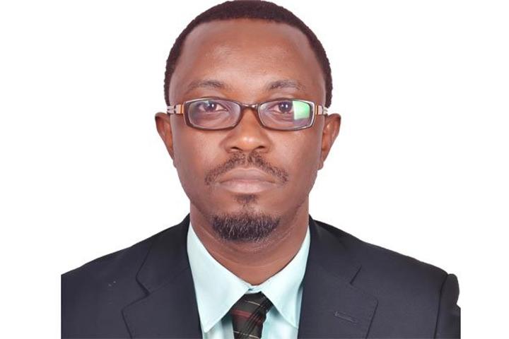 Uganda-Rwanda stand-off: Tale of two brothers Uganda-Rwanda stand-off: Tale of two brothers