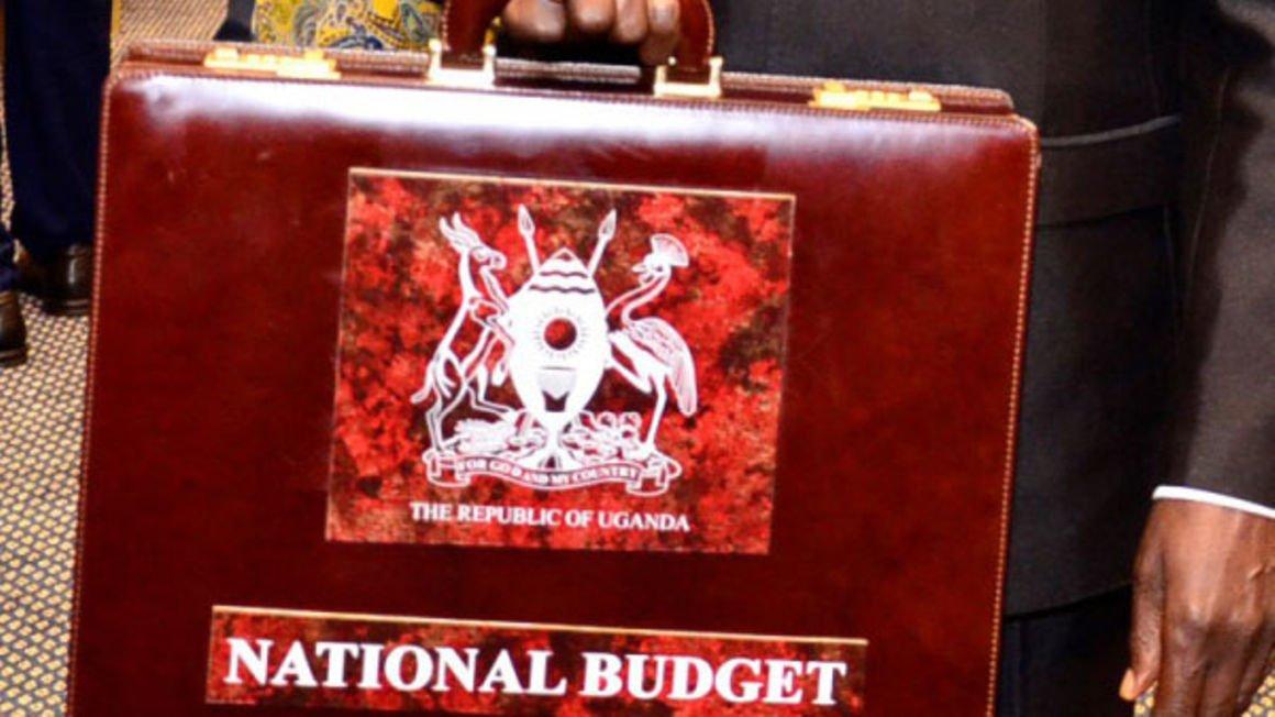 Govt to conduct budget review, releases Shs5.8 trillion Govt to conduct budget review, releases Shs5.8 trillion