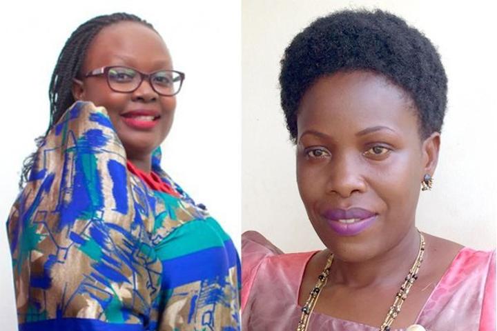 Court nullifies MP Bagala's election, orders fresh poll in Mityana Court nullifies MP Bagala's election, orders fresh poll in Mityana