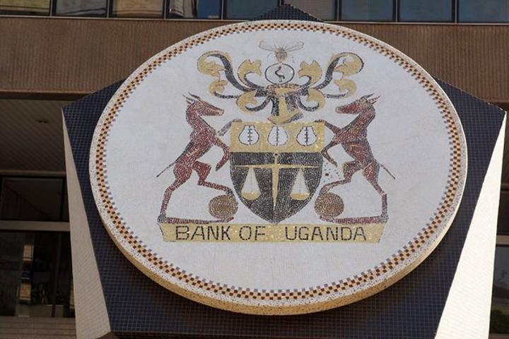 Bank of Uganda assets increase to Shs23.5 trillion Bank of Uganda assets increase to Shs23.5 trillion