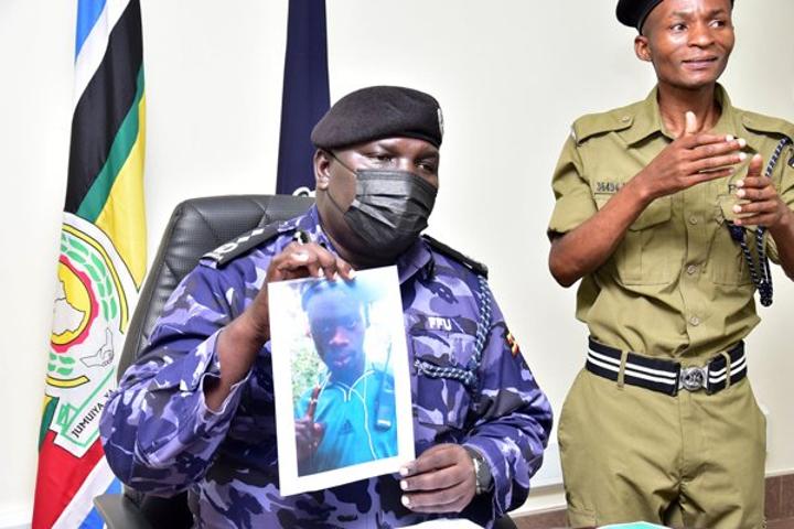 Police probe oil companies over bomb attacks Police probe oil companies over bomb attacks
