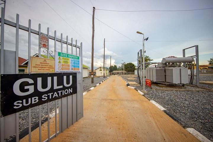 Uncertainty over concession deal affecting Umeme - CMA Uncertainty over concession deal affecting Umeme - CMA