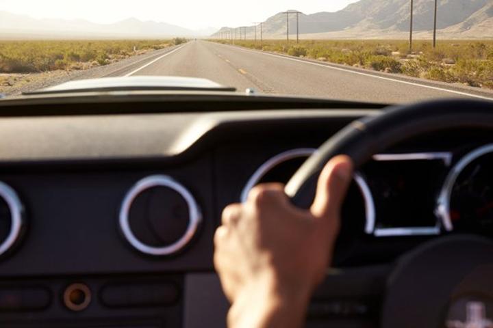 Important manners for driving Important manners for driving