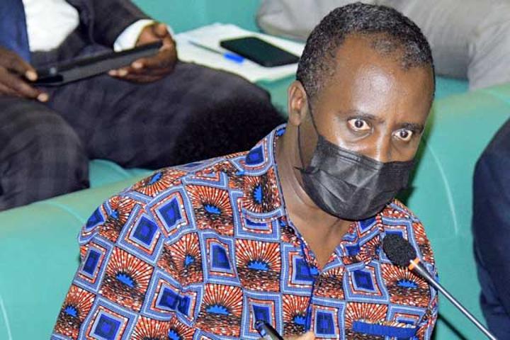 MPs poke holes in govt explanation on attacks MPs poke holes in govt explanation on attacks