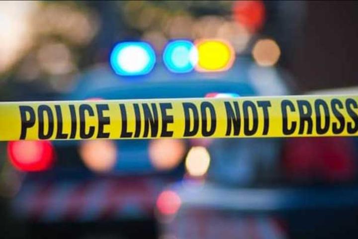 Another bomb blast kills two children in Nakaseke Another bomb blast kills two children in Nakaseke