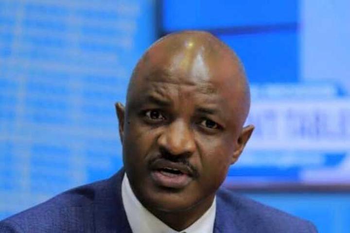 Govt cuts budget for ministries Govt cuts budget for ministries