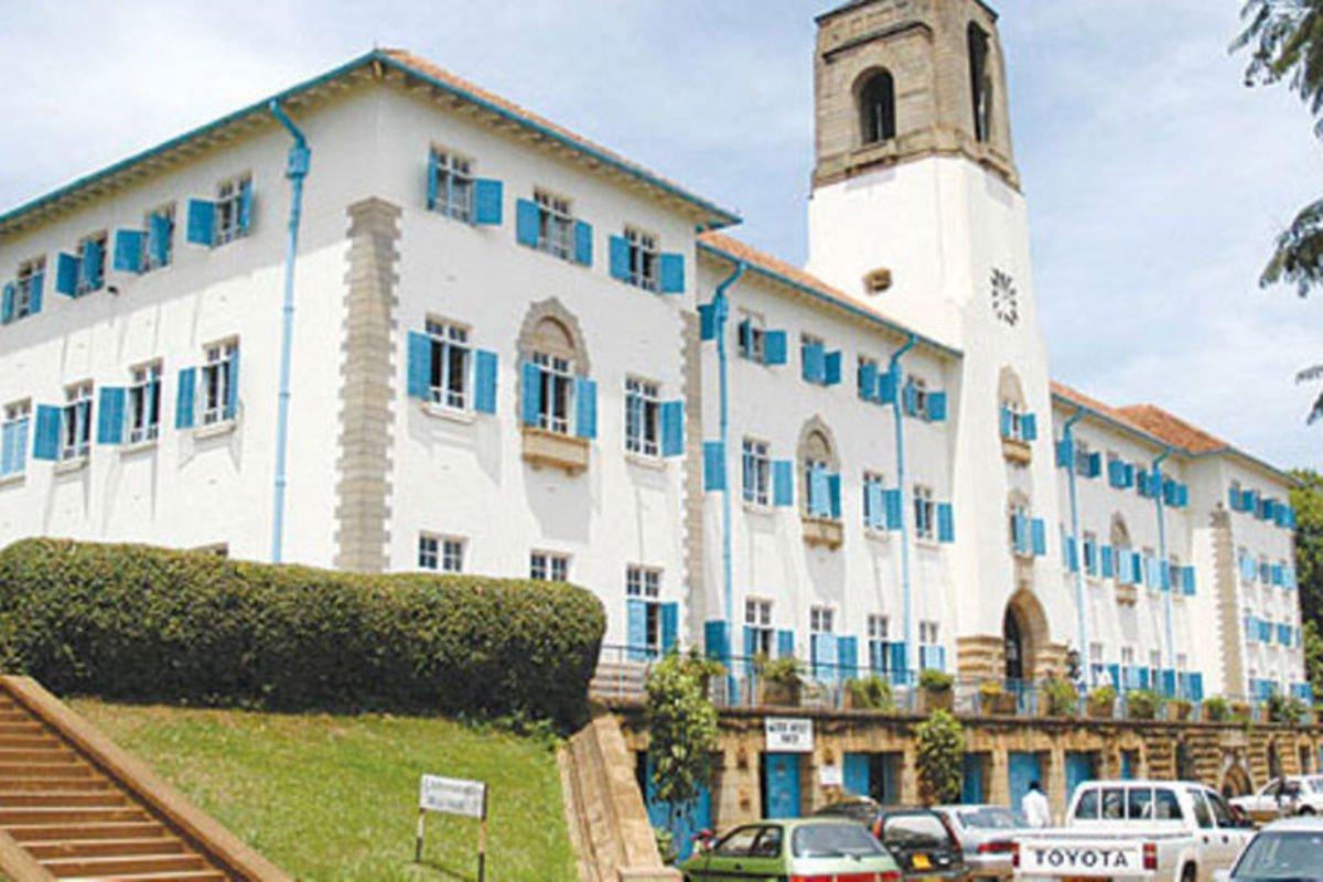 Makerere to offer early learning degree course Uganda