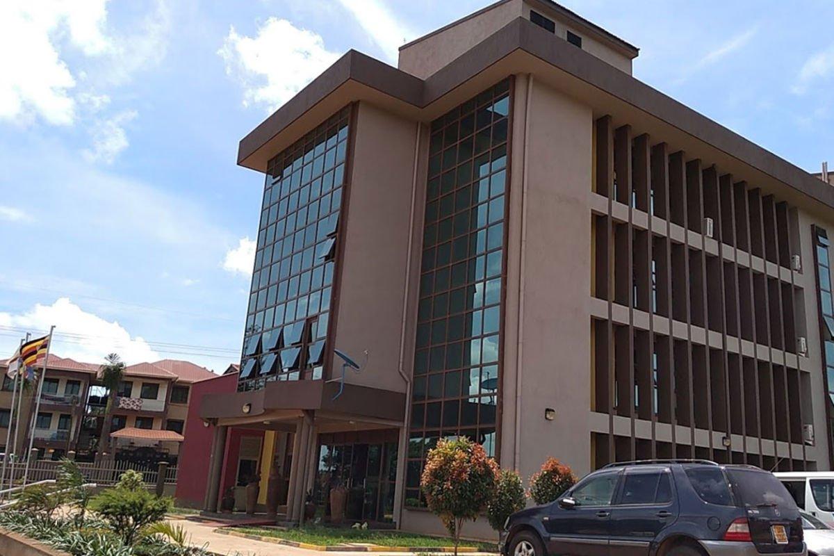 NCHE blocks Great Lakes Regional University graduation Uganda