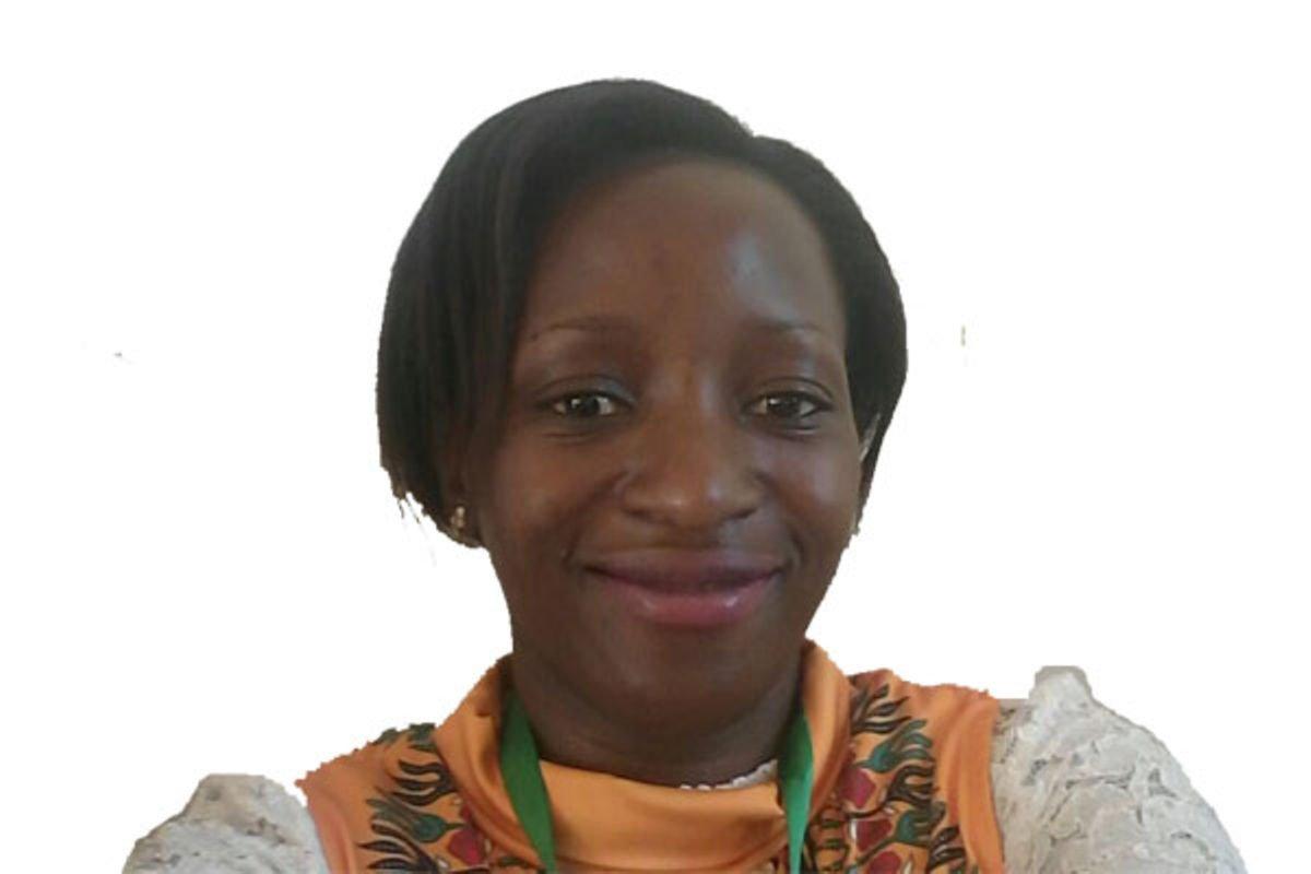 Improve maternal healthcare Improve maternal healthcare
