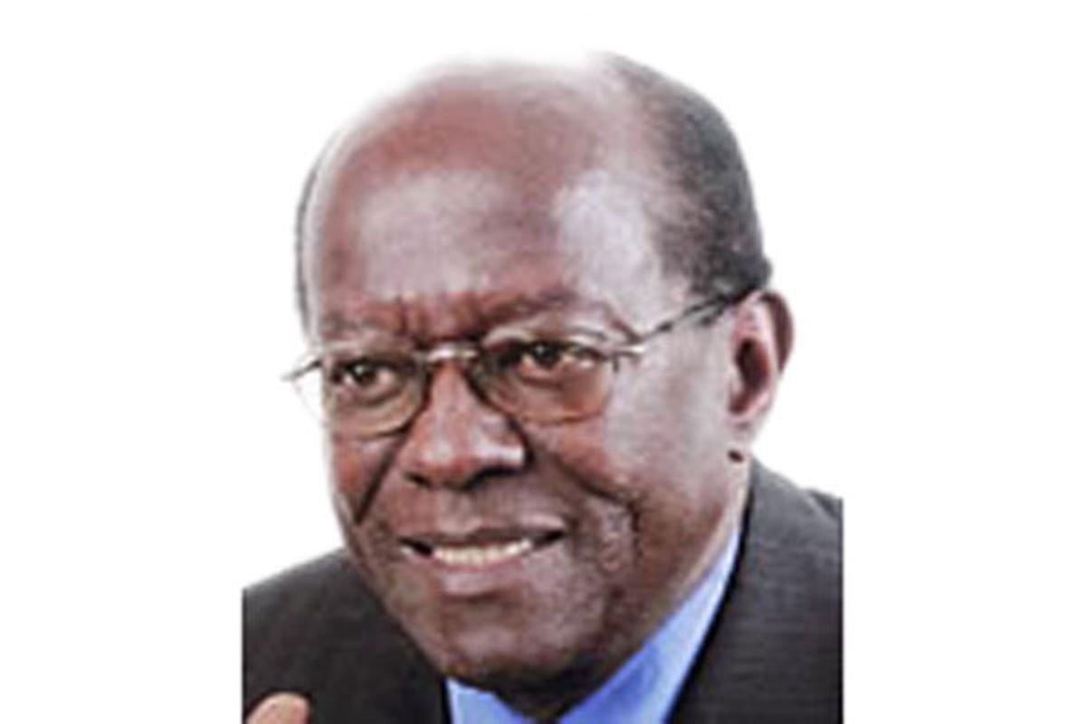 City lawyer Mulira on spot as family demands rights on property City lawyer Mulira on spot as family demands rights on property