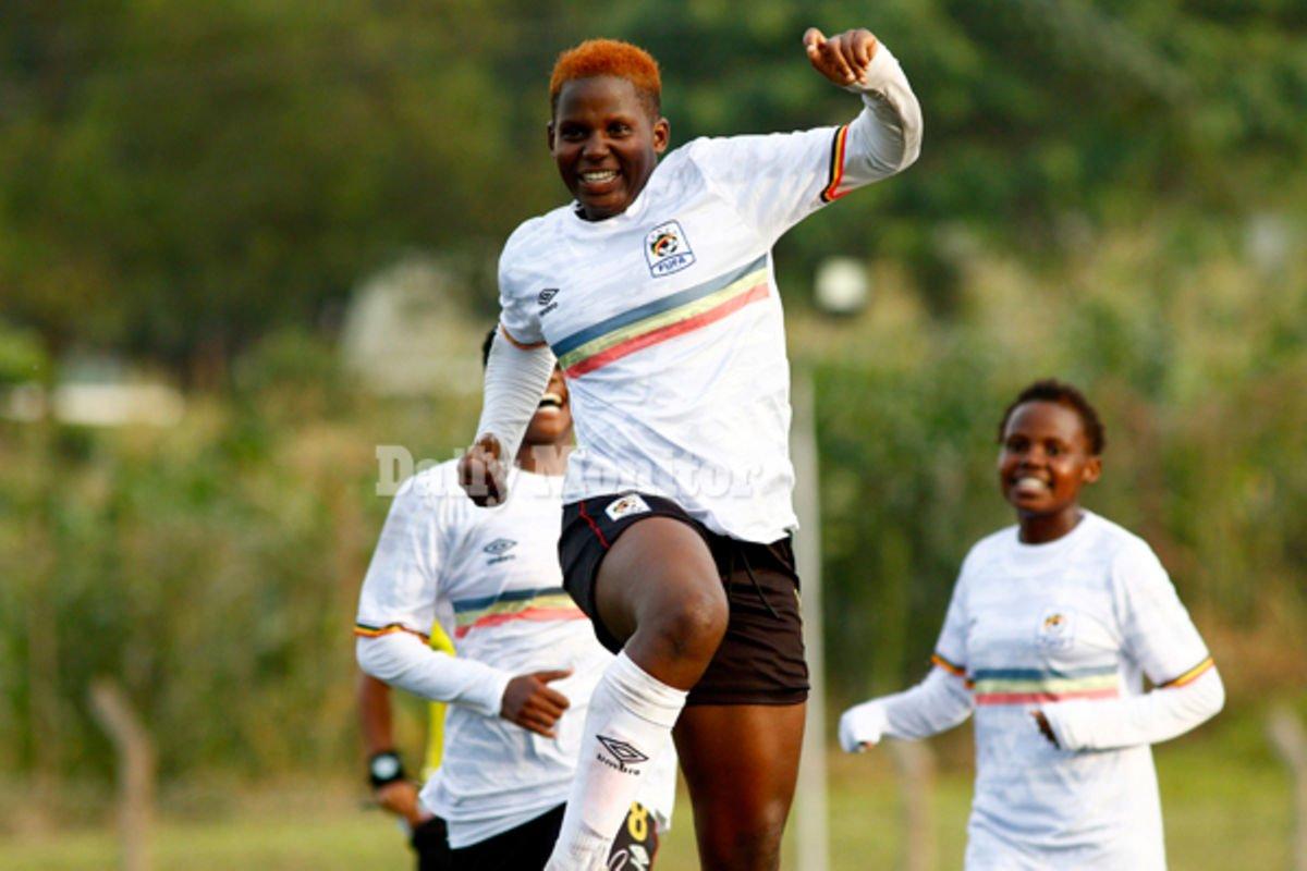 Chance for fringe players Chance for fringe players