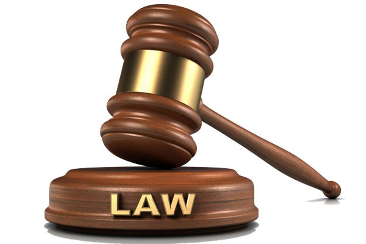 Seeking legal advice limits failure rates in joint ventures Seeking legal advice limits failure rates in joint ventures