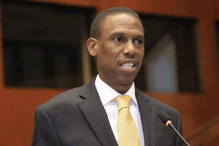 AG dissatisfied with judge on Kiryandongo land ruling AG dissatisfied with judge on Kiryandongo land ruling