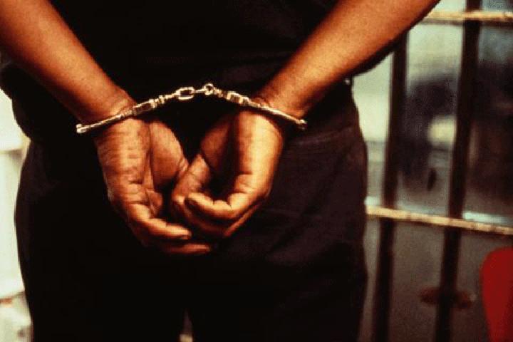 Police arrest nine Chinese, Ugandan over suspicious dealings Police arrest nine Chinese, Ugandan over suspicious dealings
