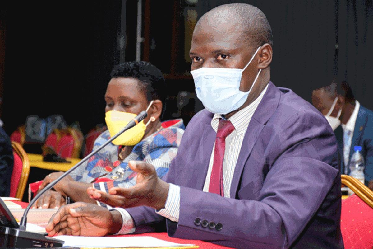 Inside the proposed new pay for doctors Inside the proposed new pay for doctors
