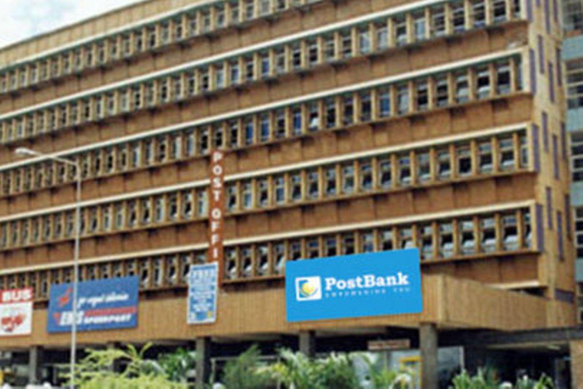 Post Bank becomes Uganda’s 27th commercial bank Post Bank becomes Uganda’s 27th commercial bank