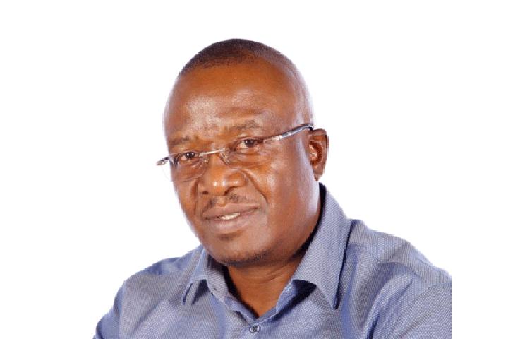 What awaits the education sector in the New Year 2022? What awaits the education sector in the New Year 2022?