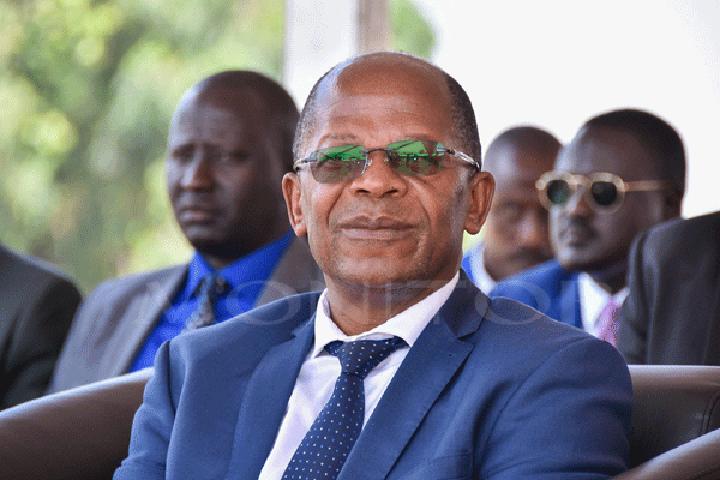 Schools warned against hiking tuition fees Schools warned against hiking tuition fees