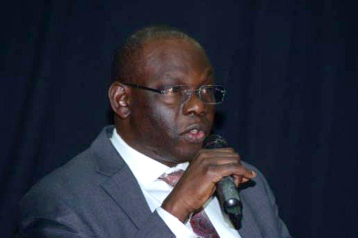 Commissioner accused of grabbing 400 acres of land in Karamoja Commissioner accused of grabbing 400 acres of land in Karamoja