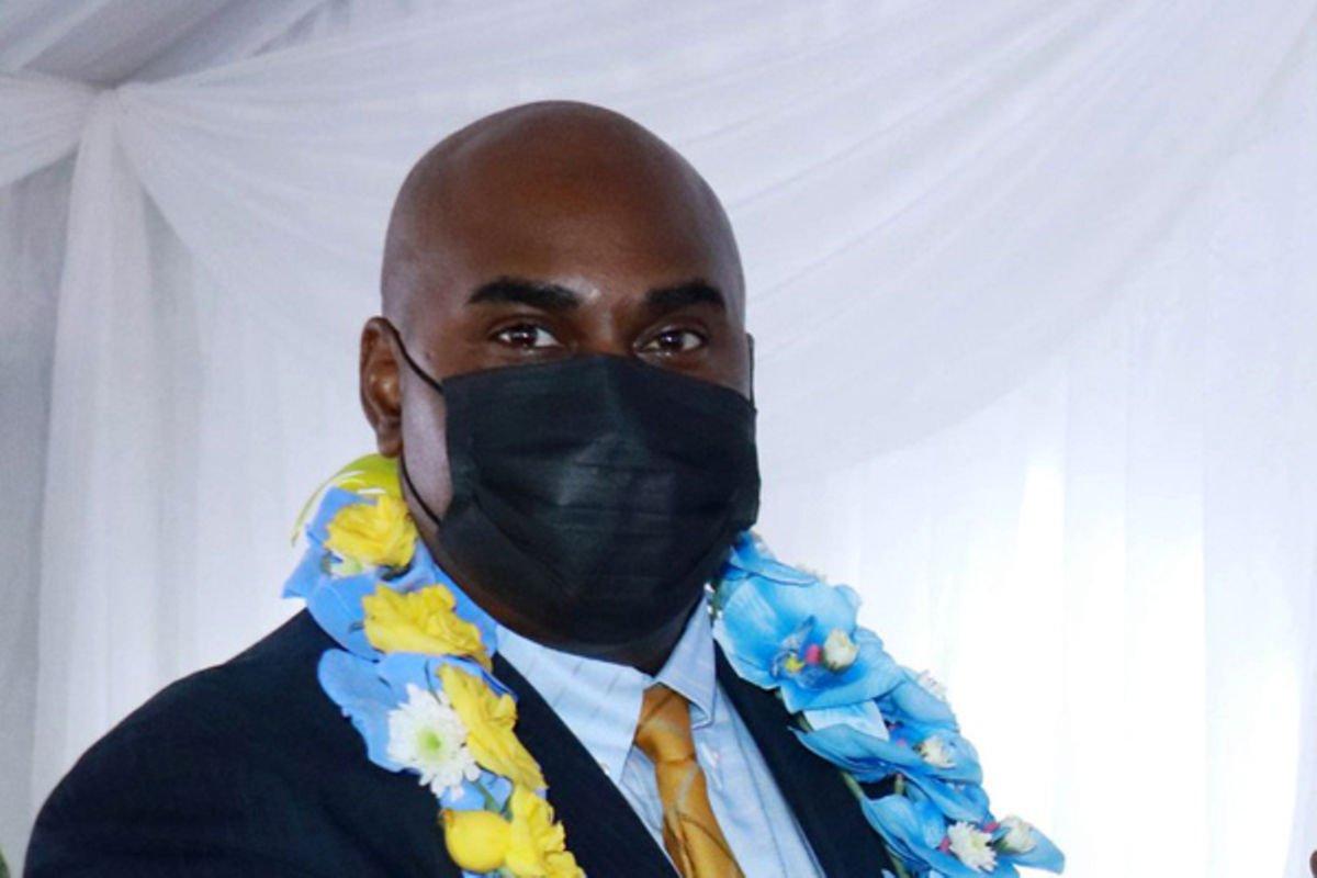 Businesses stuck after URA halts online credit notes Businesses stuck after URA halts online credit notes