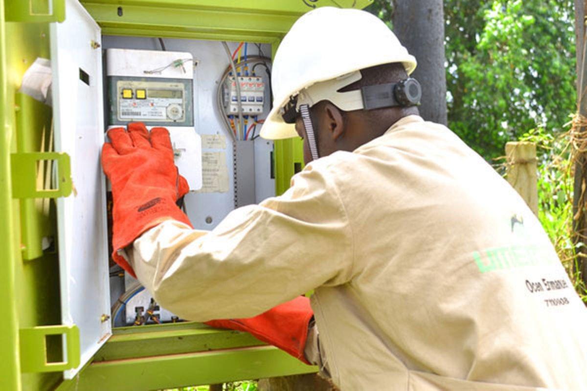 Education institutions owe Umeme Shs5b in unpaid bills Education institutions owe Umeme Shs5b in unpaid bills