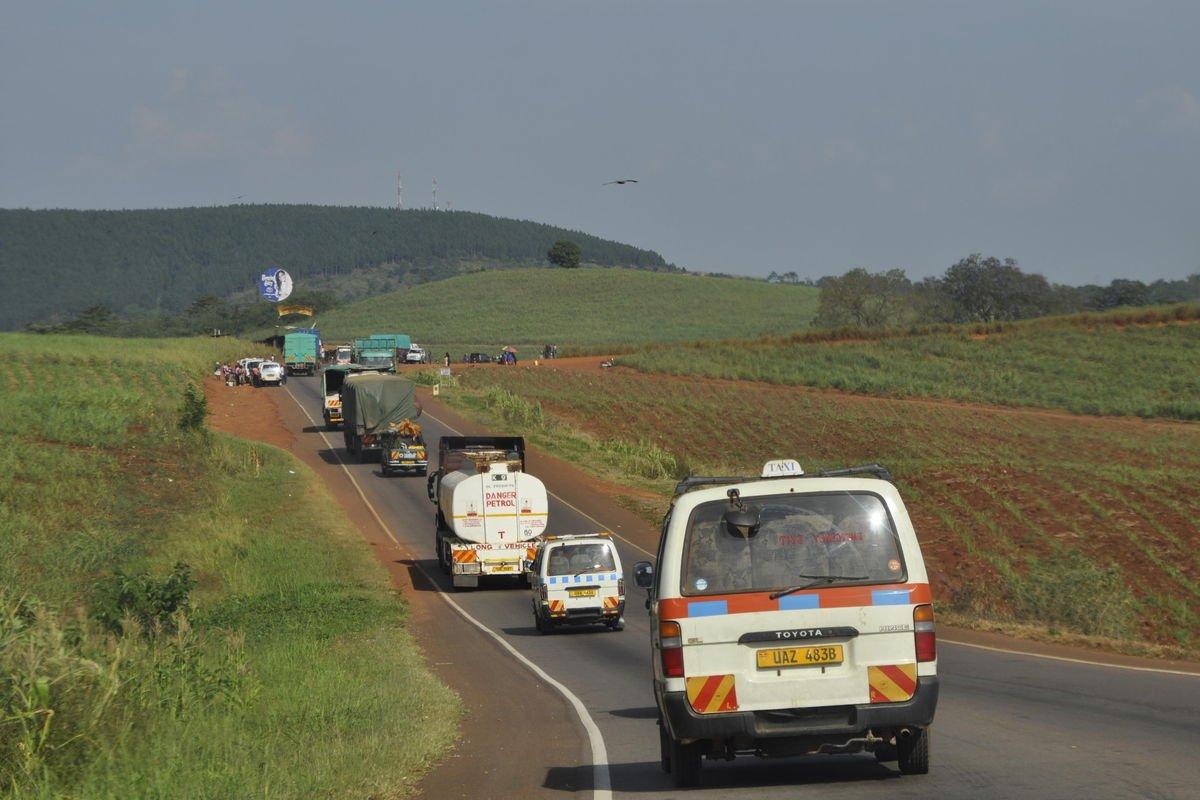 Be responsible, drive carefully Be responsible, drive carefully