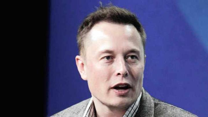 Chinese citizens slam Elon Musk online after space station near-misses with Starlink satellites Chinese citizens slam Elon Musk online after space station near-misses with Starlink satellites