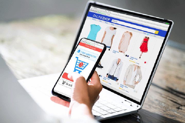 Direct selling to spur e-commerce growth in Uganda Direct selling to spur e-commerce growth in Uganda